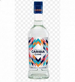 CARIBIA GIN 350ML
