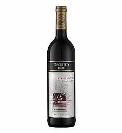 DROSTDY HOF RED 750ML