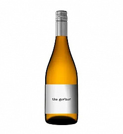 GUVNOR WHITE 750ML