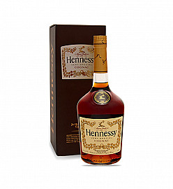 HENNESSY VS 750ML