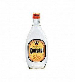 KONYAGI 750ML