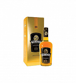 MAC MOHAN 750ML