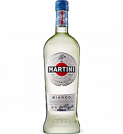 MARTINI BIANCO 750ML