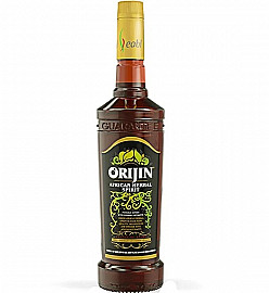 ORIJIN AFRICAN HERBAL 750ML